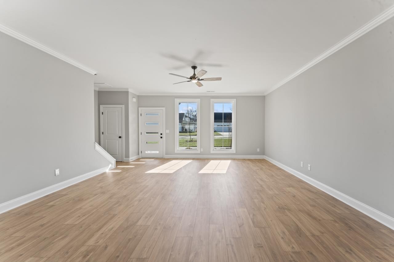 2134 Gracie Bug Loop Property Photo 11