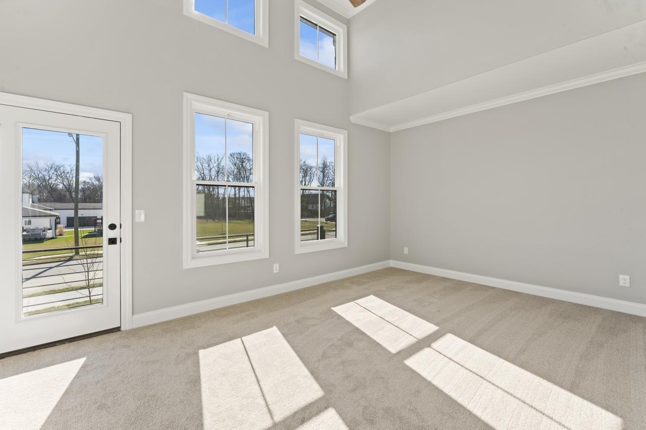 2124 Gracie Bug Loop Property Photo 3