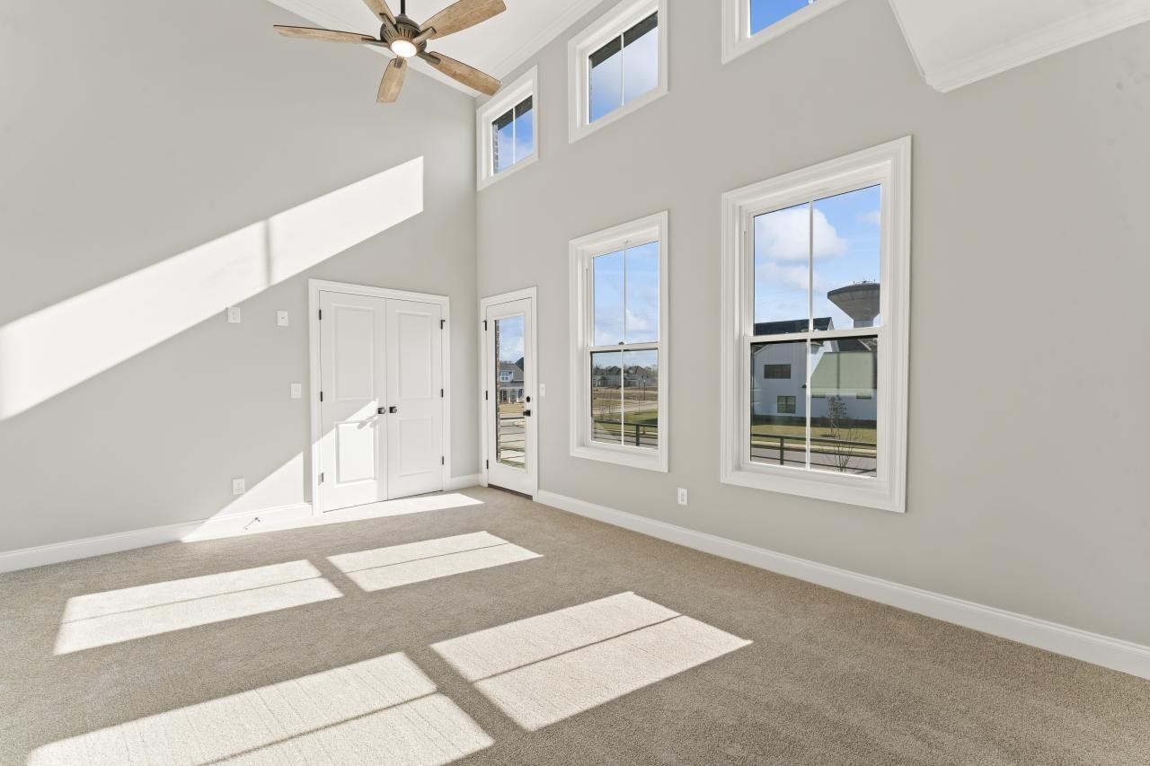 2124 Gracie Bug Loop Property Photo 17