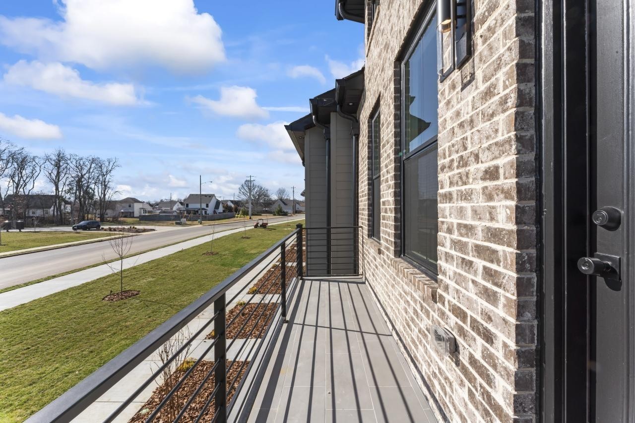 2124 Gracie Bug Loop Property Photo 18