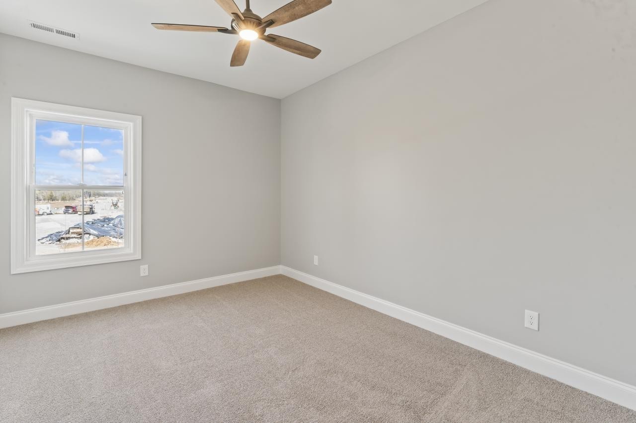 2124 Gracie Bug Loop Property Photo 19