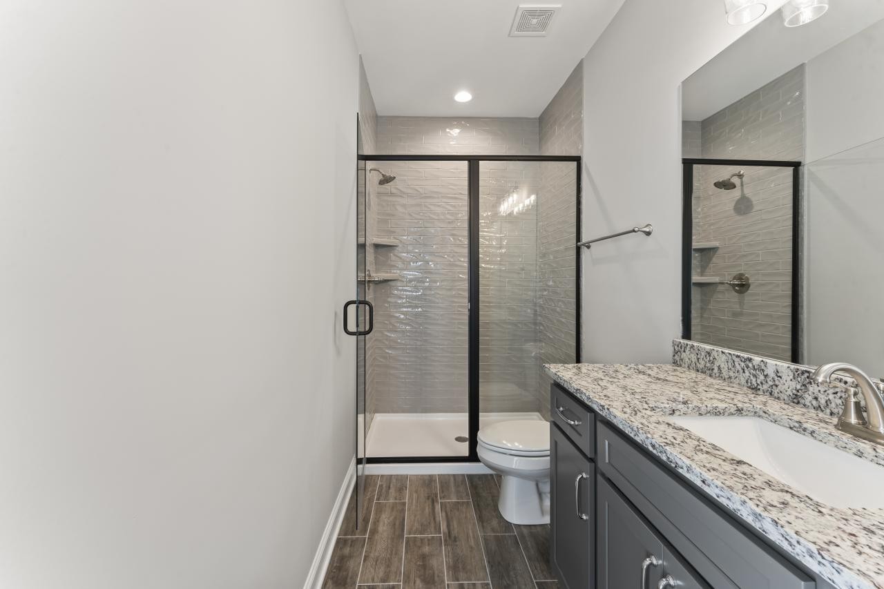 2124 Gracie Bug Loop Property Photo 21
