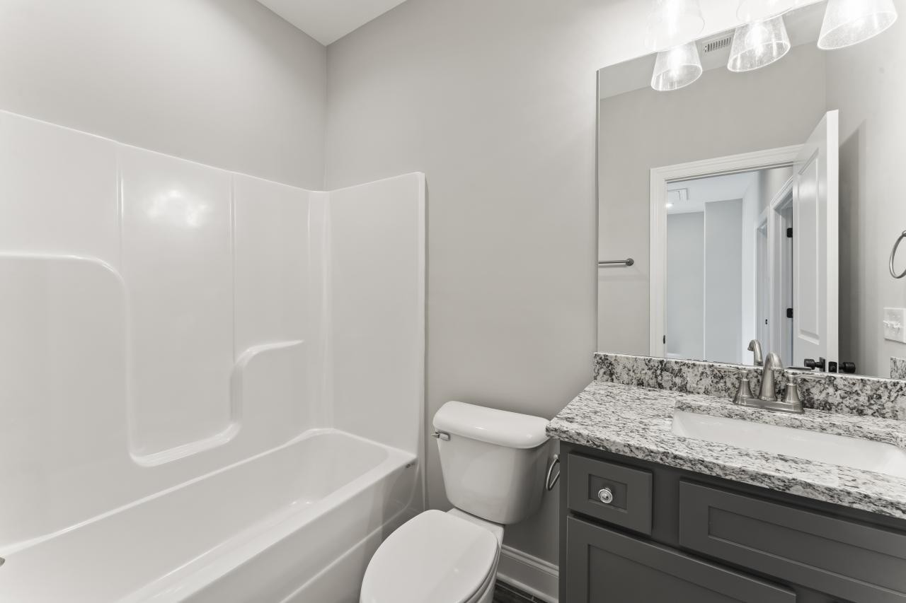 2124 Gracie Bug Loop Property Photo 22