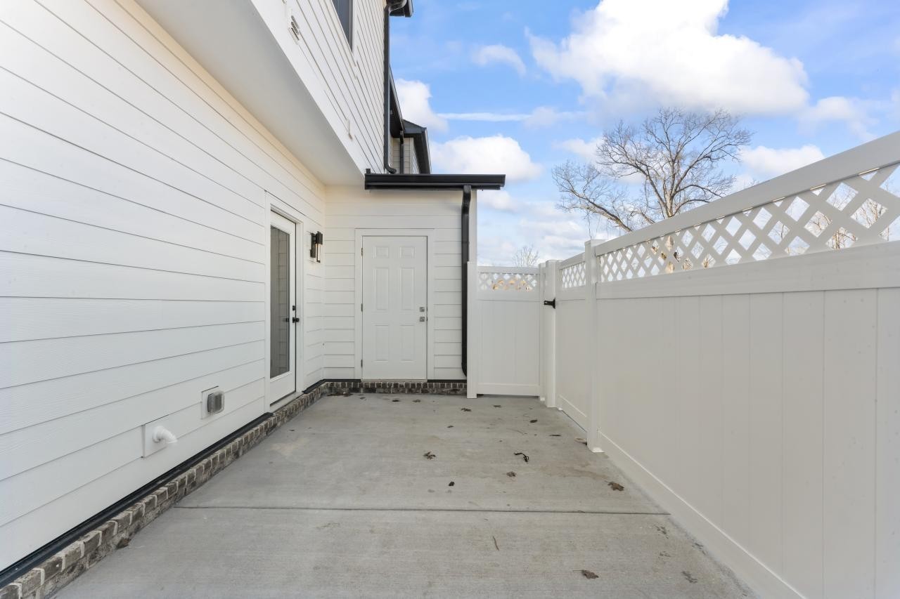2124 Gracie Bug Loop Property Photo 23