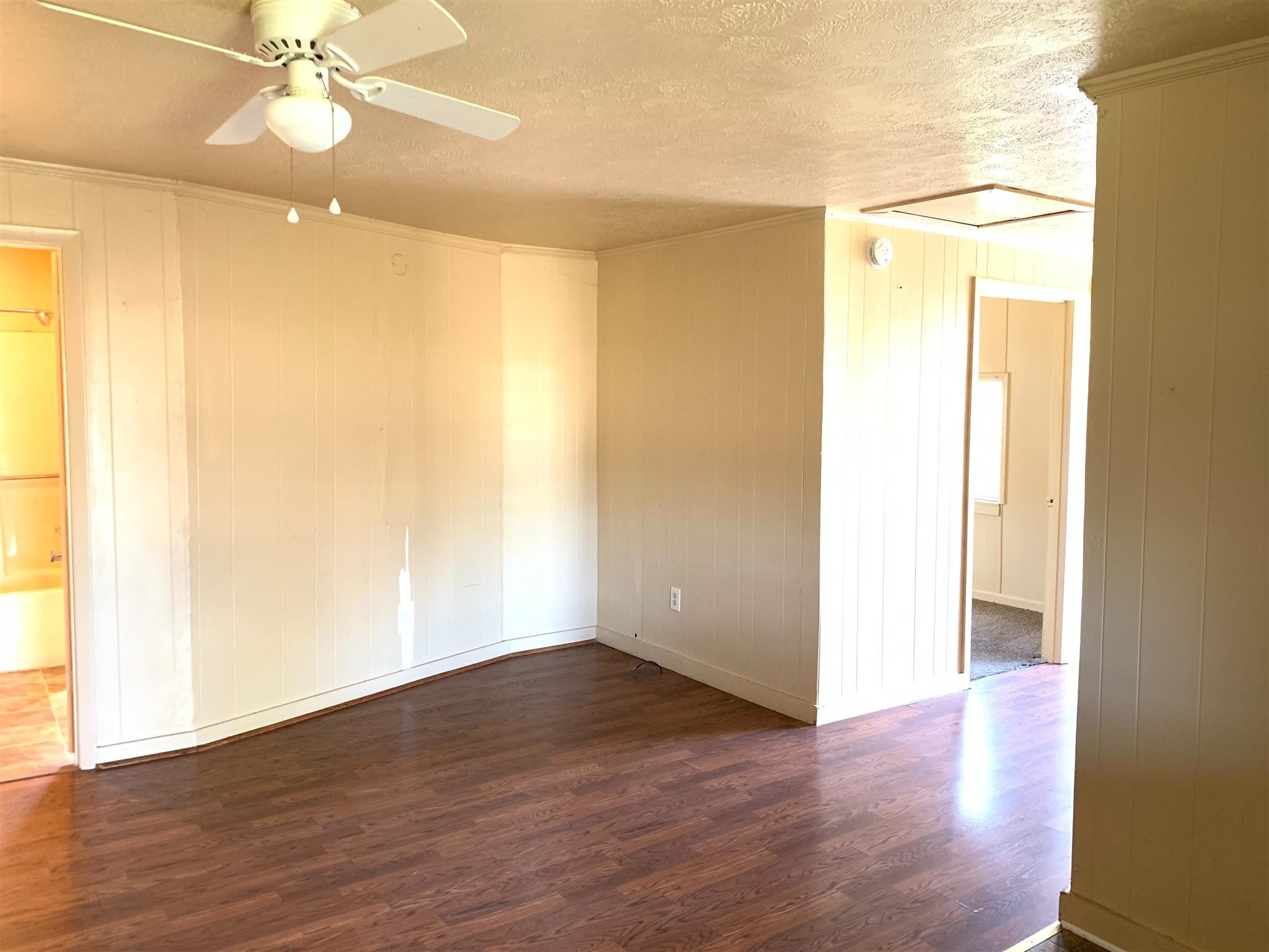 1117 Hyman St Property Photo 1