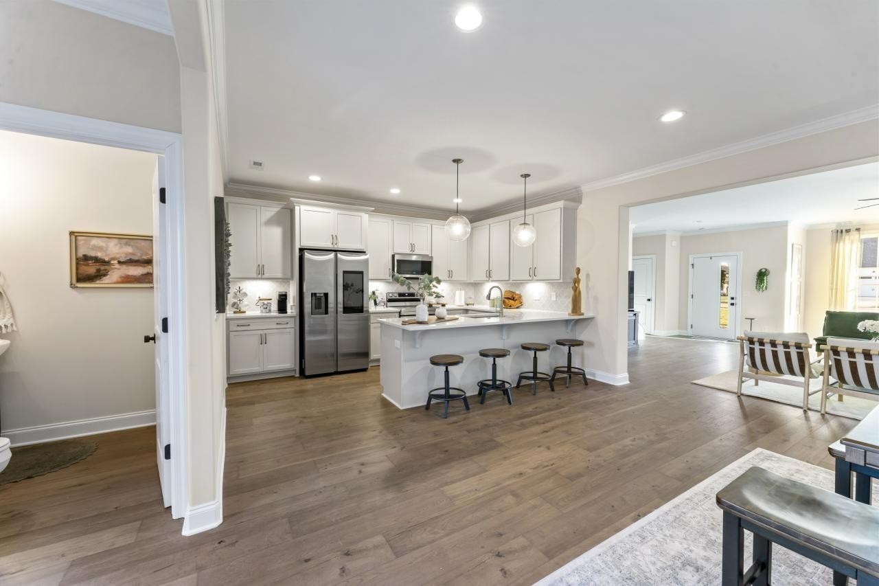 2130 Gracie Bug Loop Property Photo 9