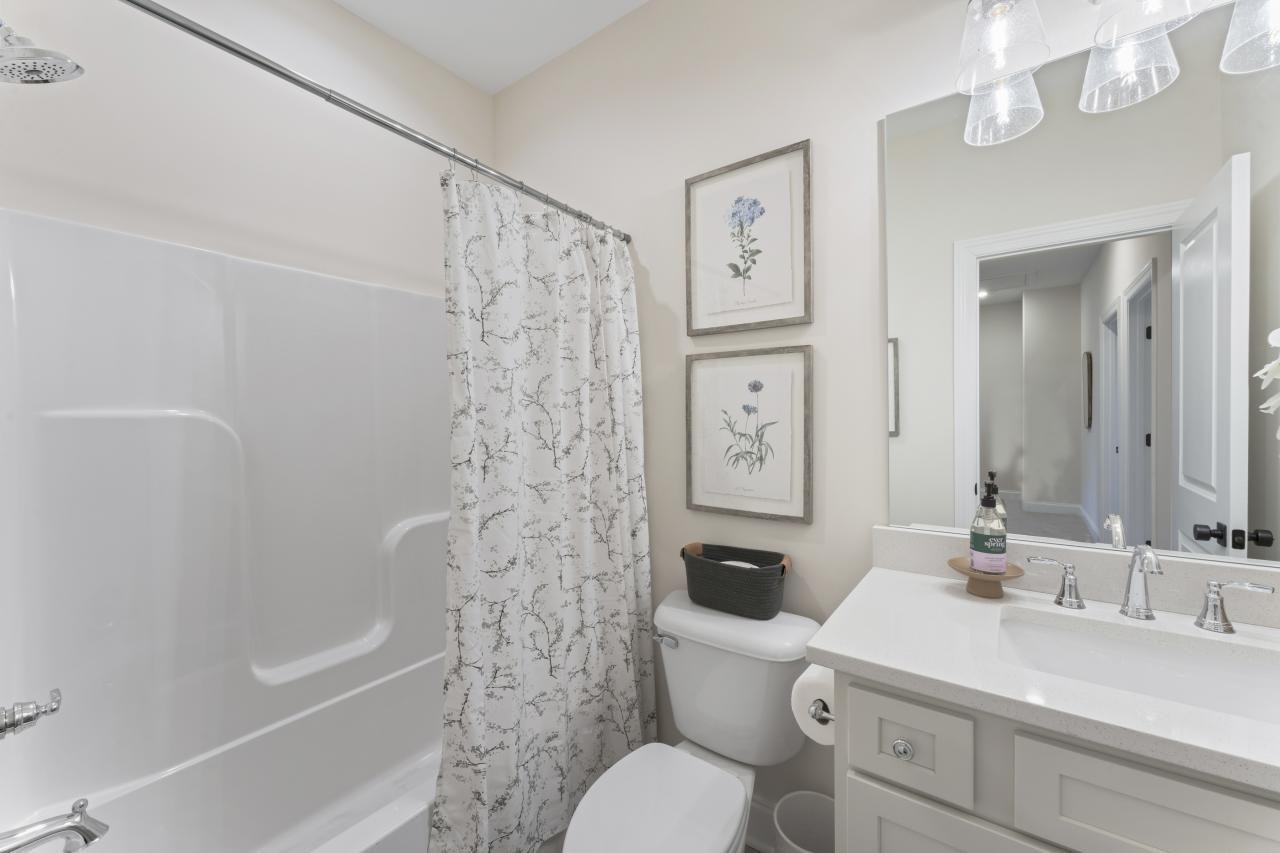 2130 Gracie Bug Loop Property Photo 12