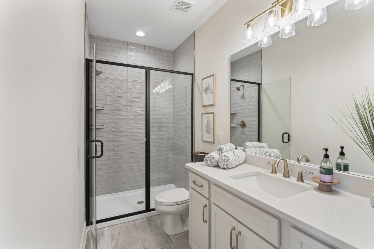 2130 Gracie Bug Loop Property Photo 13