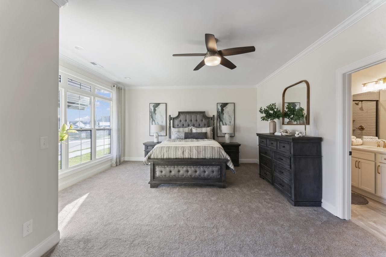 2130 Gracie Bug Loop Property Photo 14