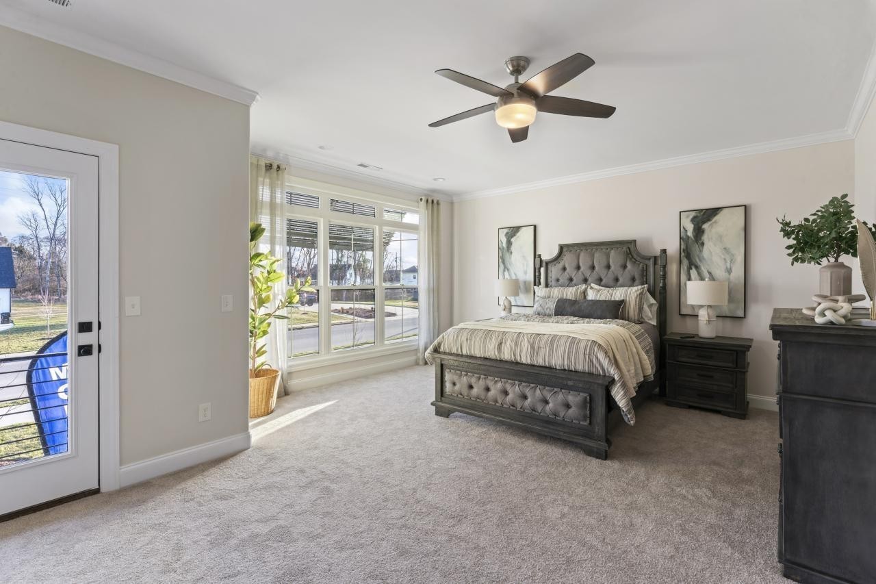2130 Gracie Bug Loop Property Photo 15