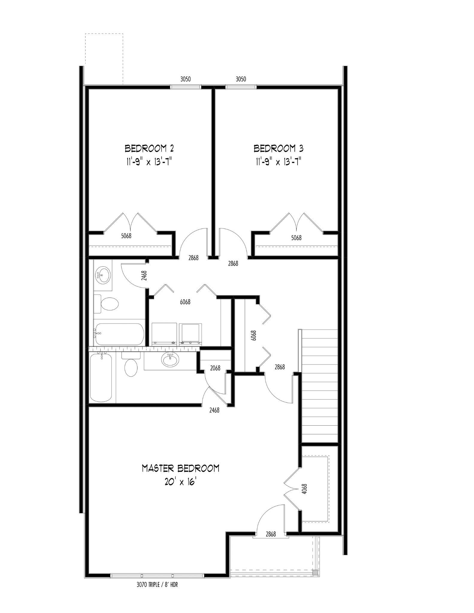 2130 Gracie Bug Loop Property Photo 18