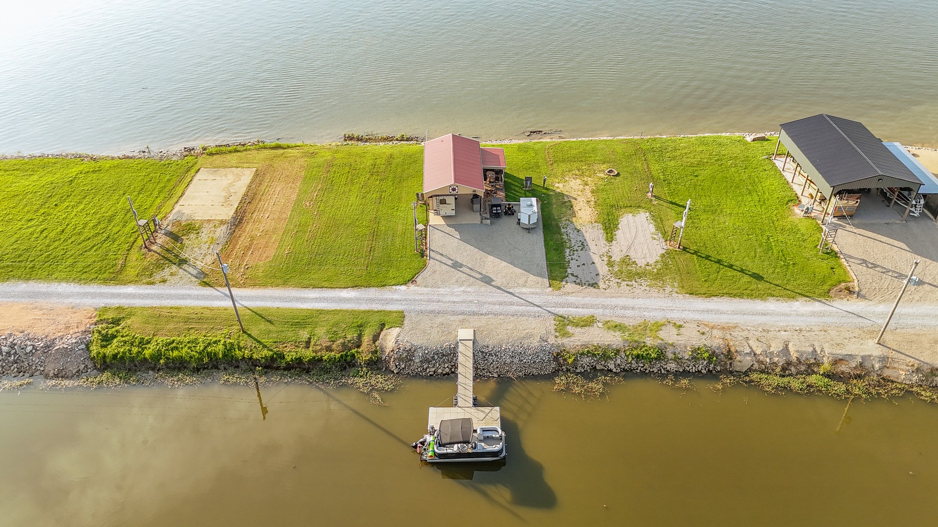 1139 River Front Dr Property Photo