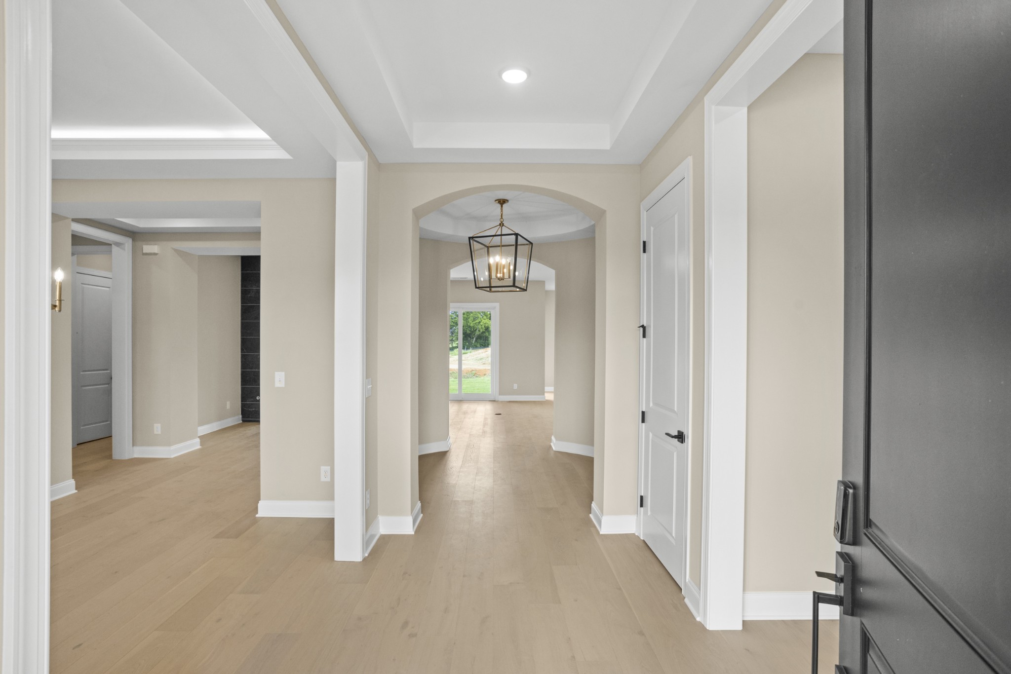 5971 Hunt Valley Drive Property Photo 3