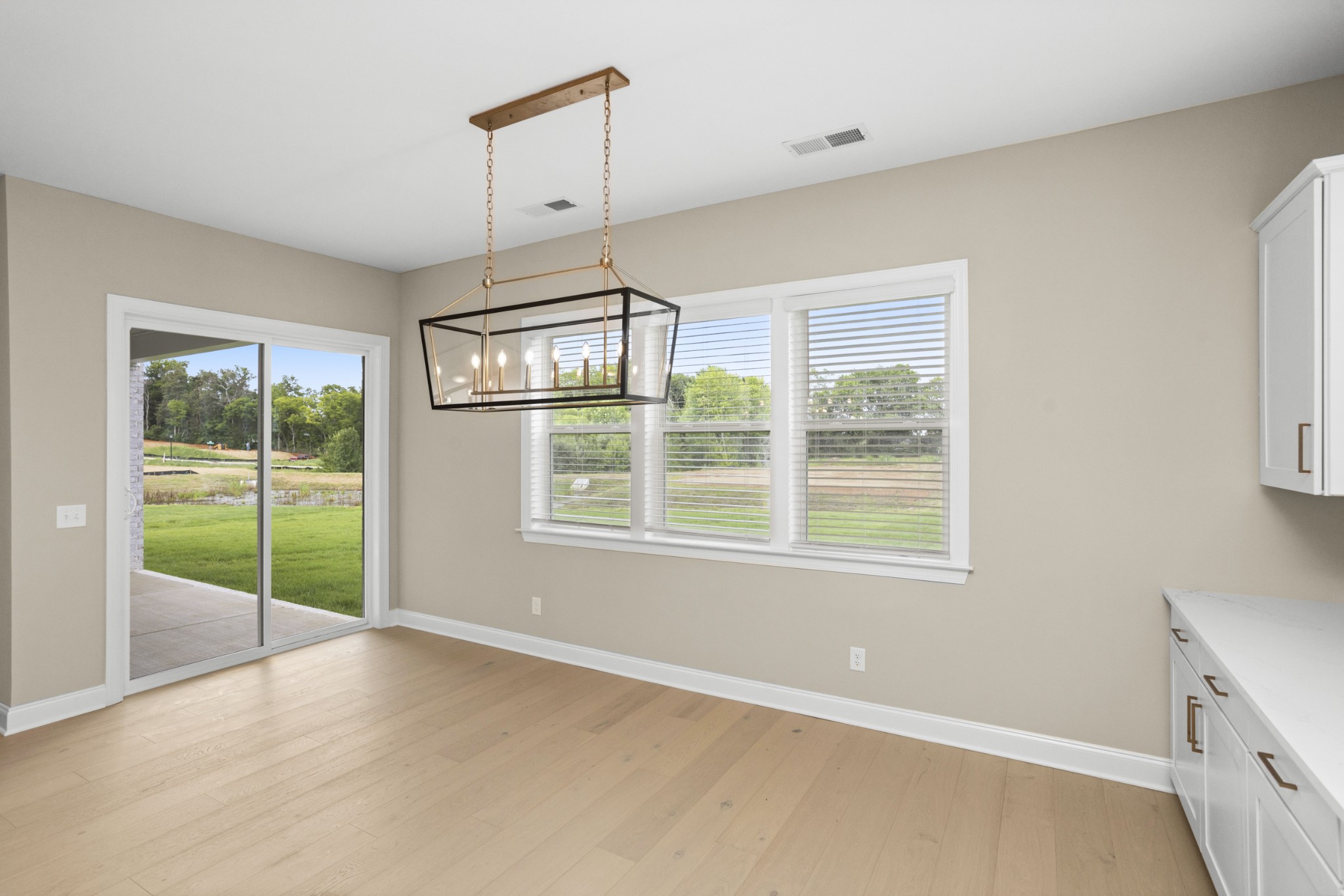 5971 Hunt Valley Drive Property Photo 11