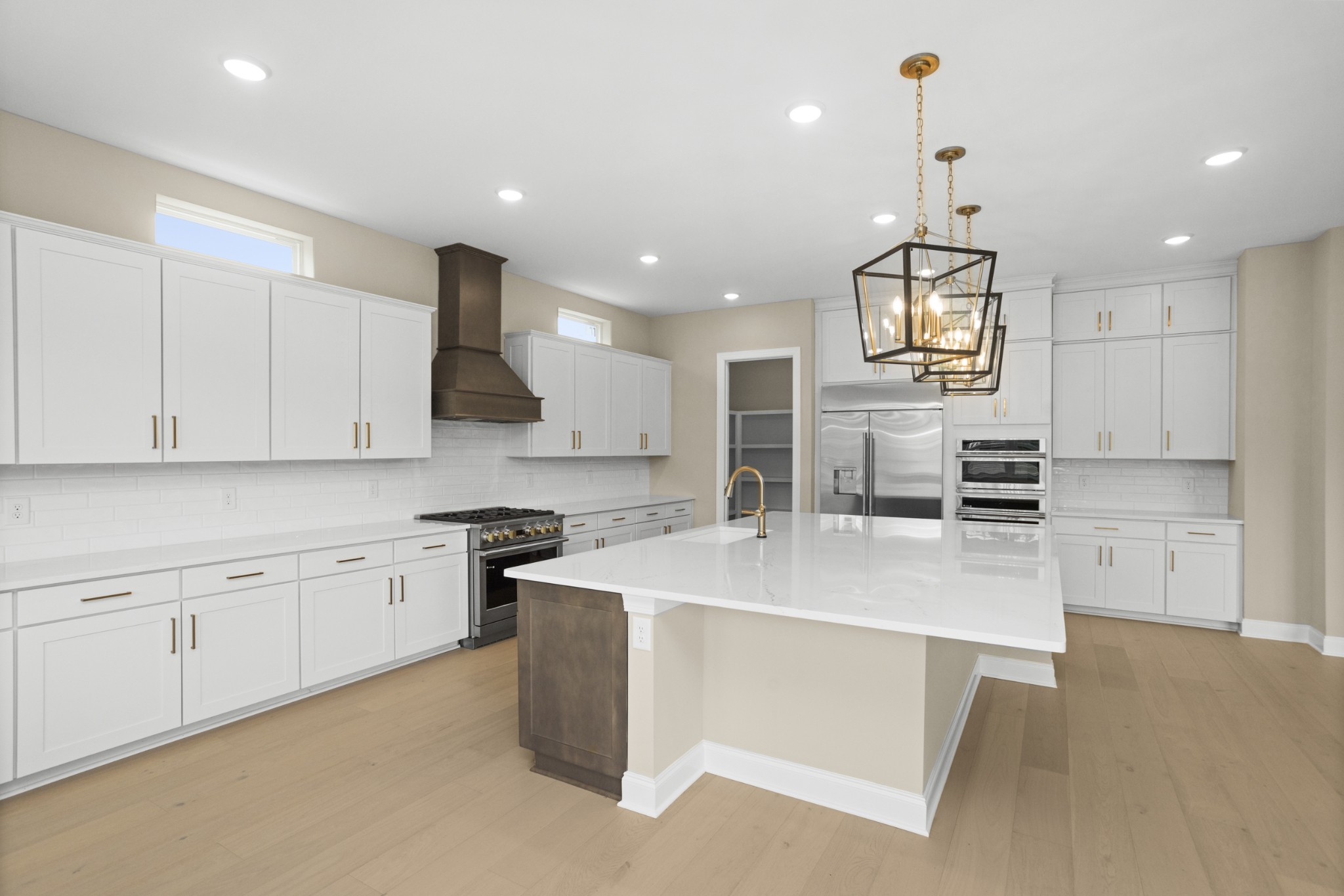 5971 Hunt Valley Drive Property Photo 13