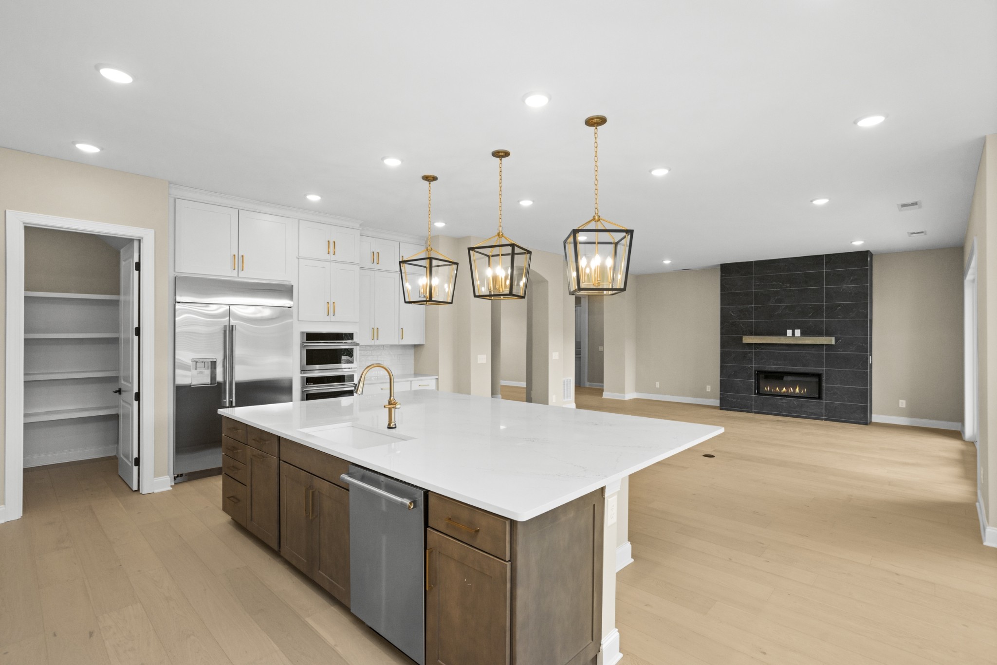 5971 Hunt Valley Drive Property Photo 15