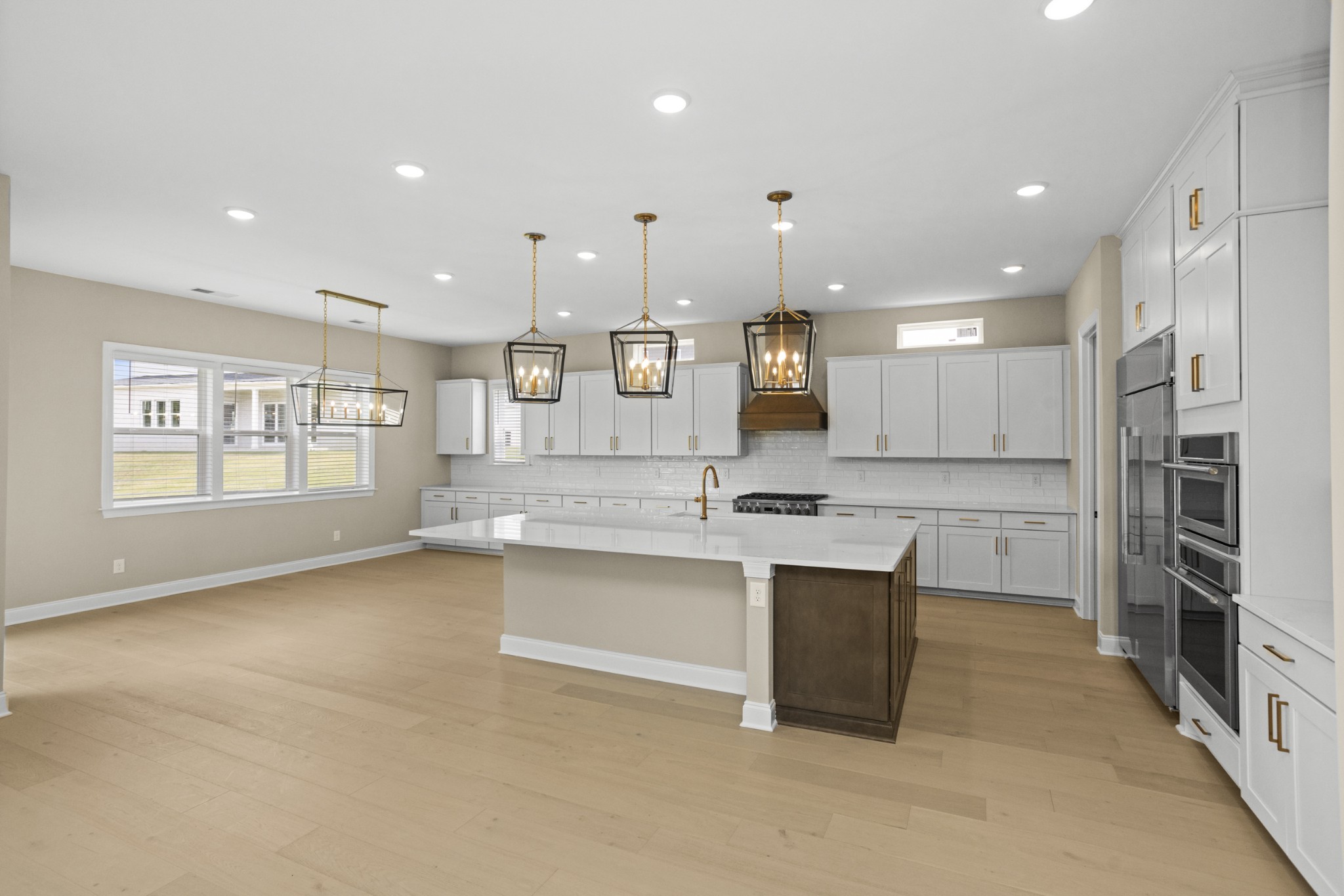 5971 Hunt Valley Drive Property Photo 19