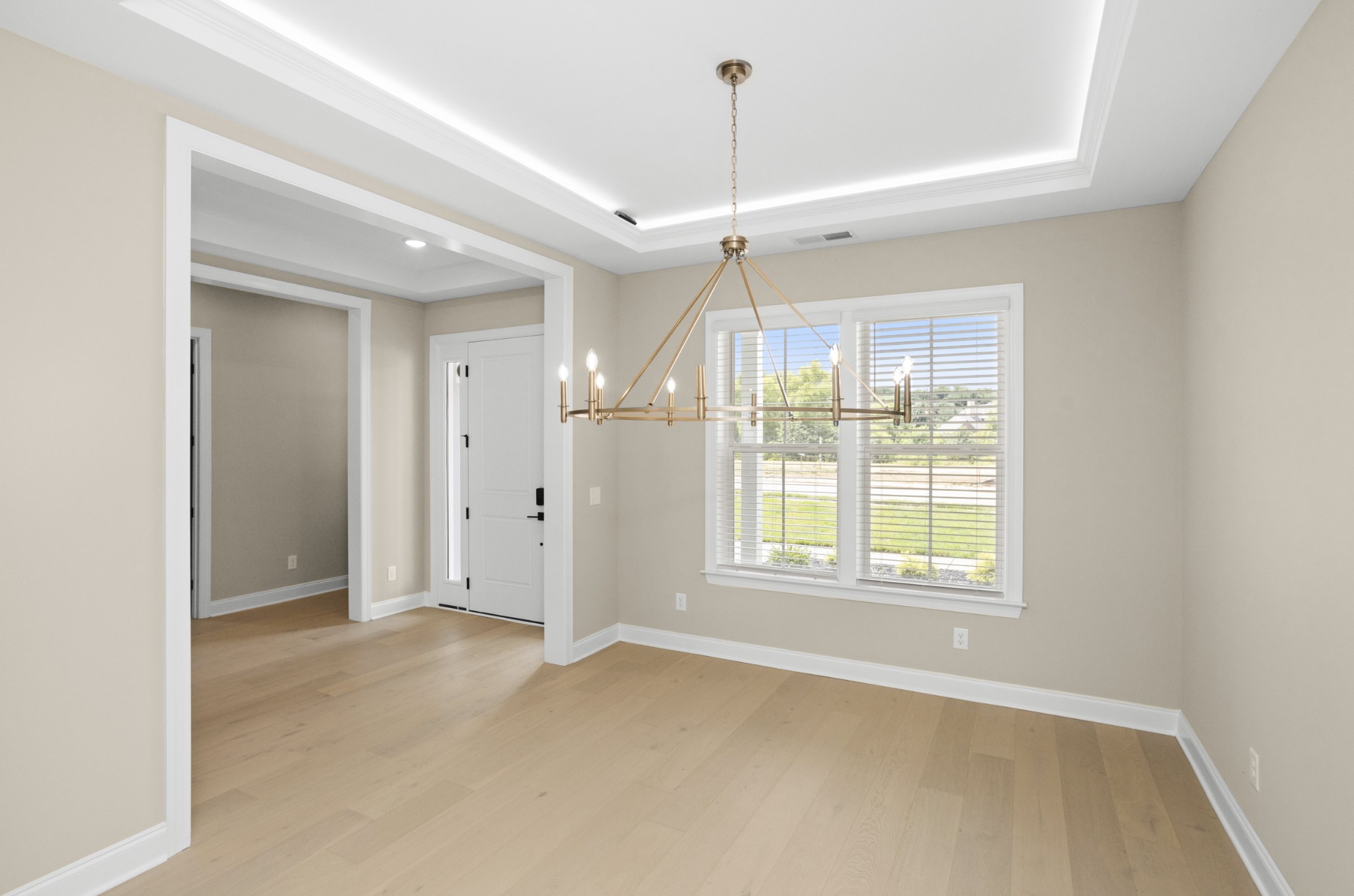 5971 Hunt Valley Drive Property Photo 20