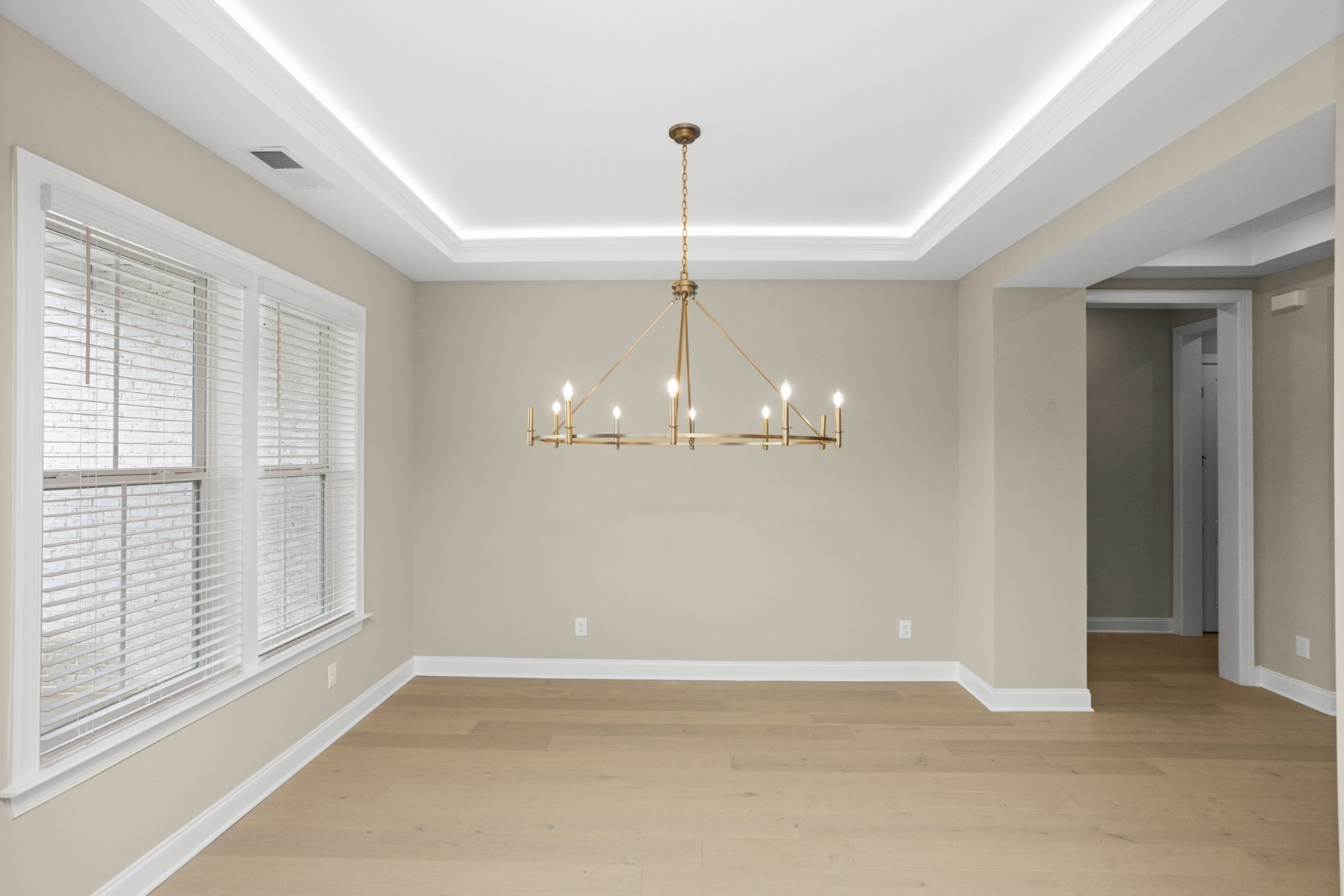 5971 Hunt Valley Drive Property Photo 22