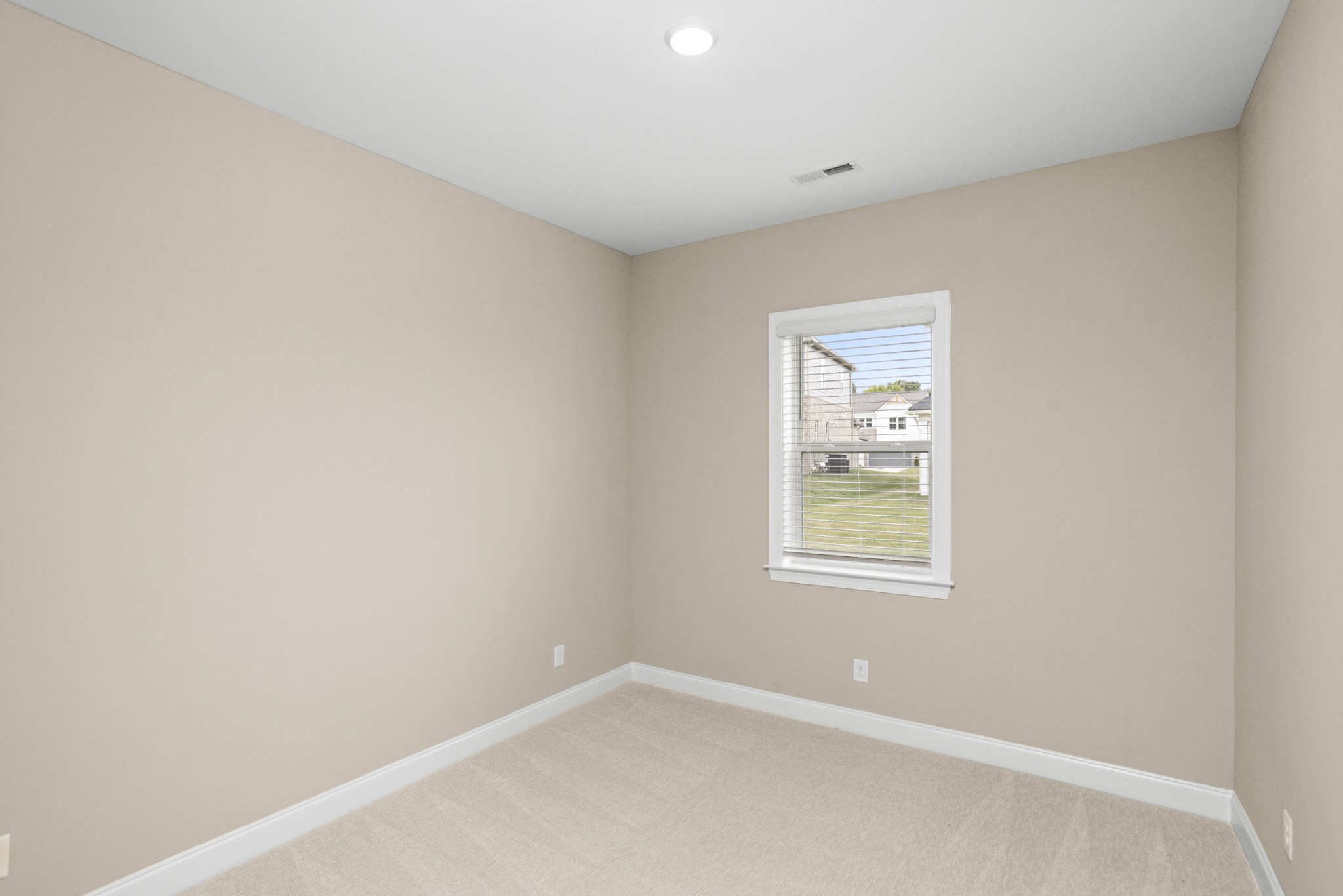 5971 Hunt Valley Drive Property Photo 23