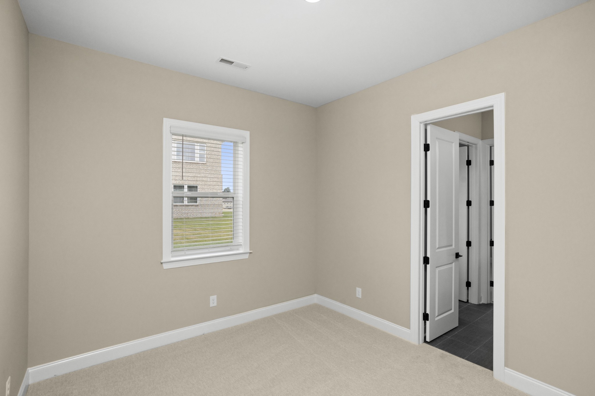 5971 Hunt Valley Drive Property Photo 24