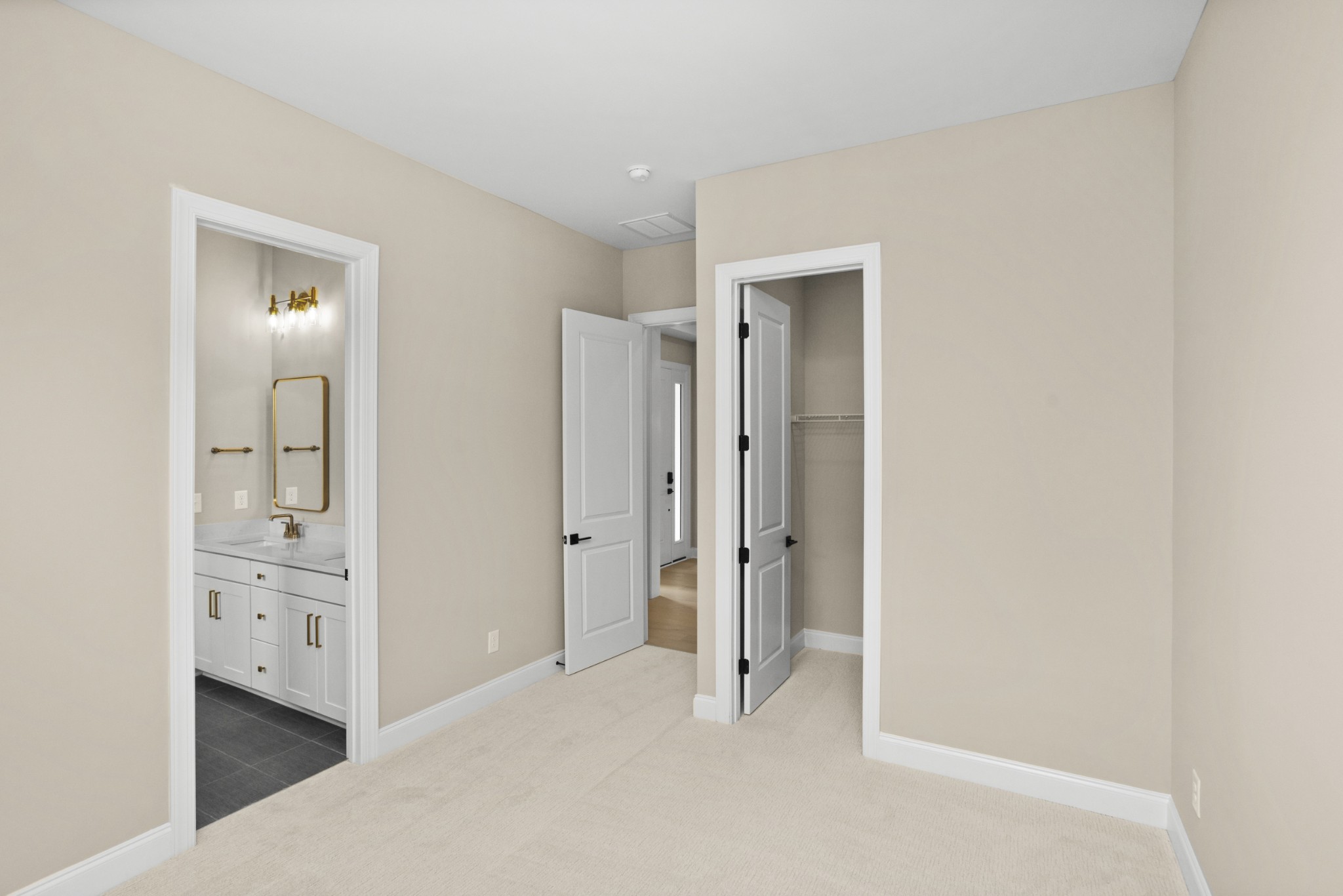 5971 Hunt Valley Drive Property Photo 25