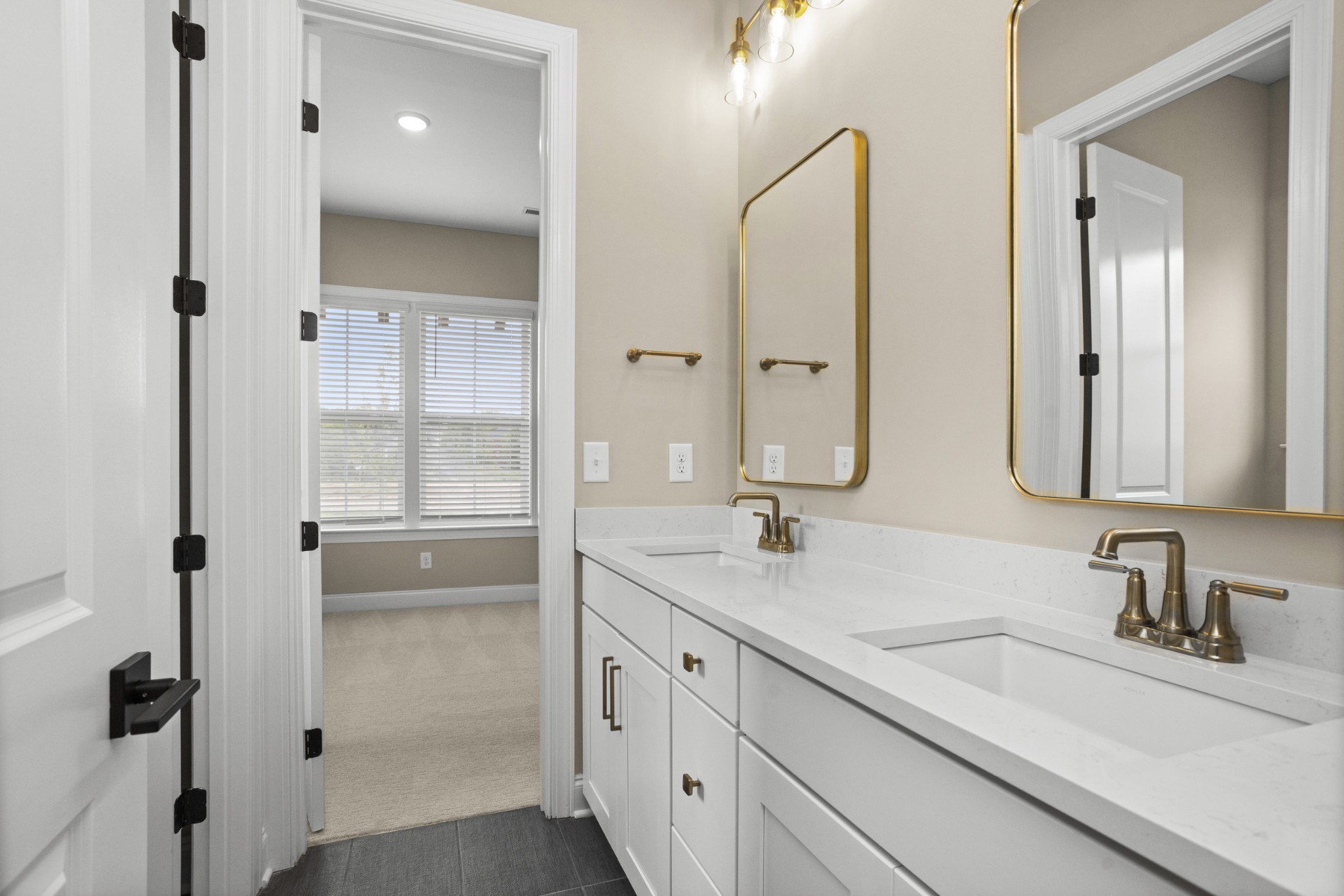 5971 Hunt Valley Drive Property Photo 26