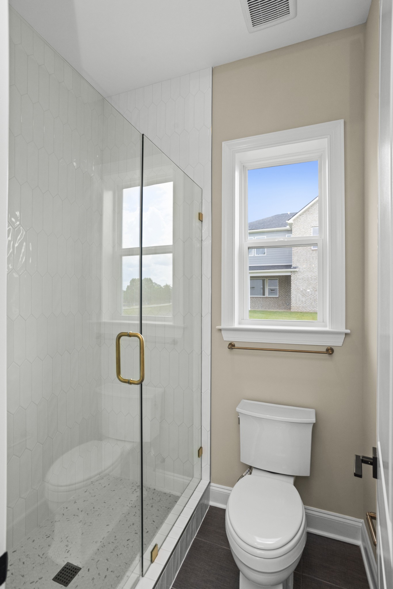 5971 Hunt Valley Drive Property Photo 27