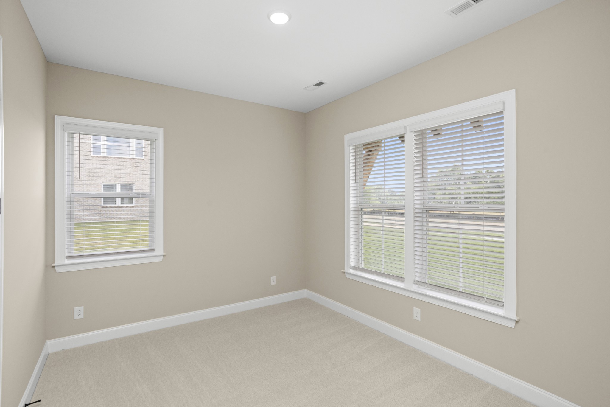 5971 Hunt Valley Drive Property Photo 28