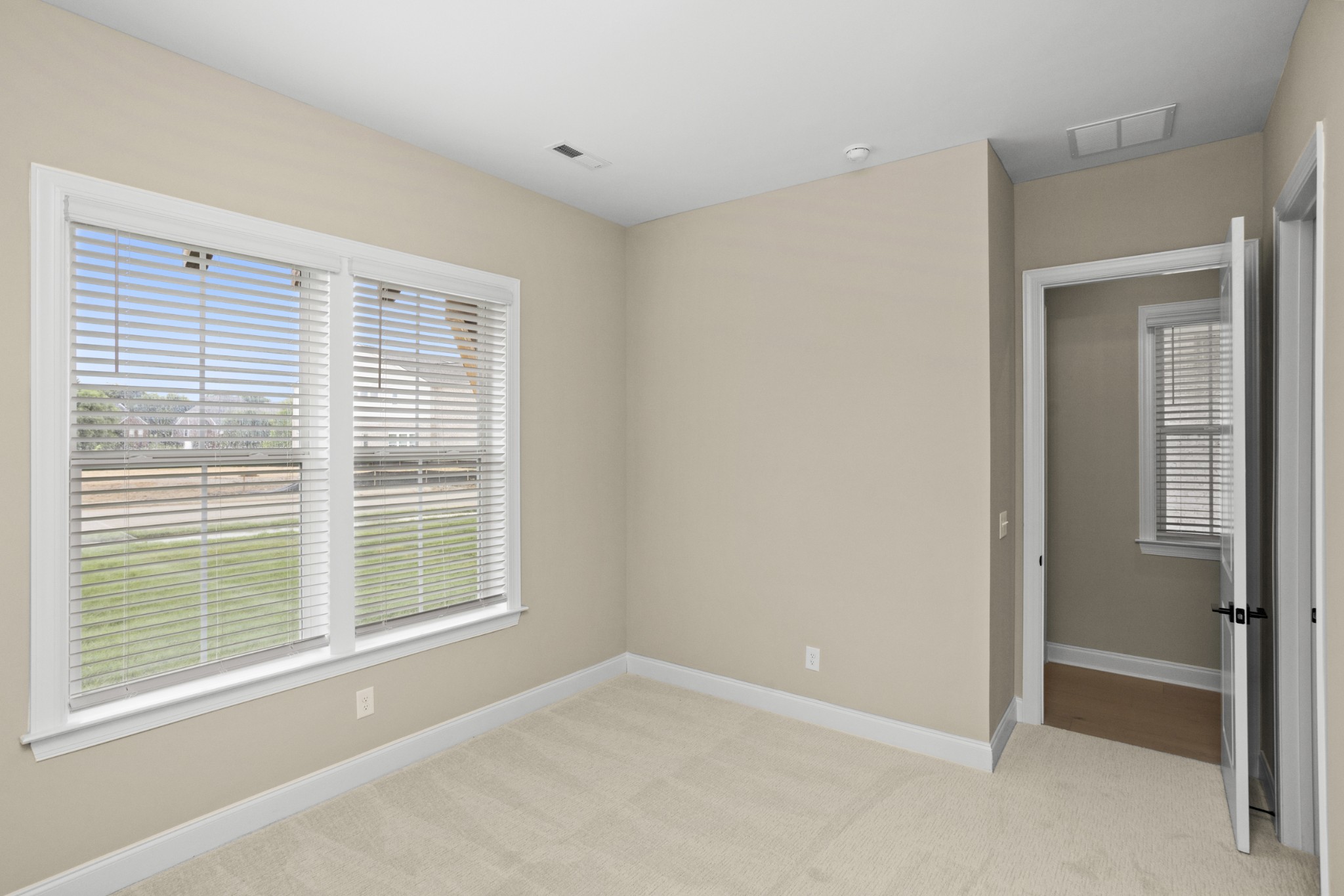 5971 Hunt Valley Drive Property Photo 29