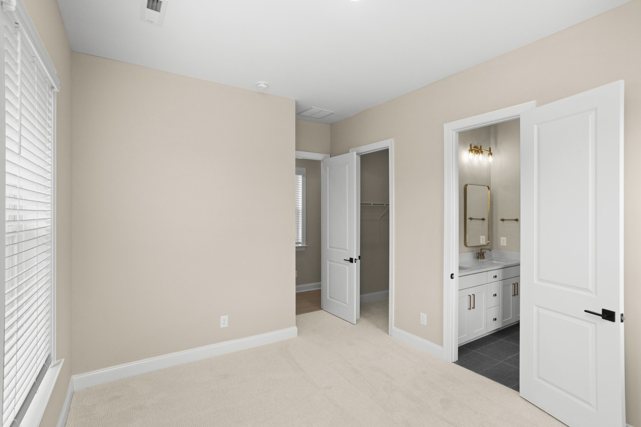 5971 Hunt Valley Drive Property Photo 30