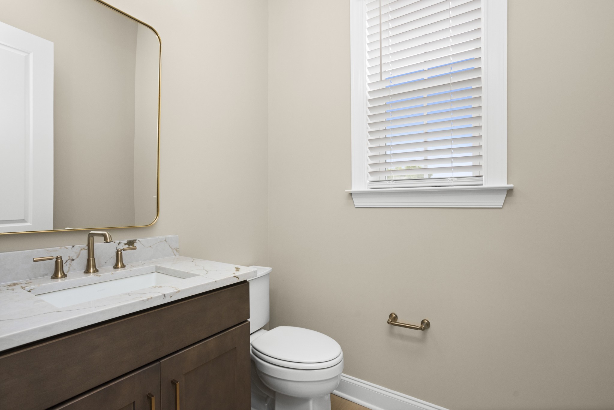 5971 Hunt Valley Drive Property Photo 31