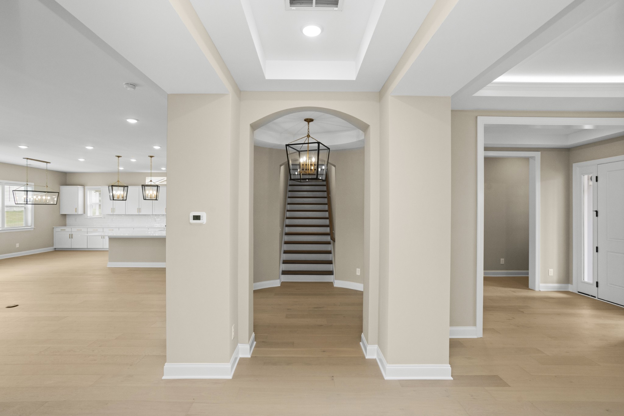 5971 Hunt Valley Drive Property Photo 32