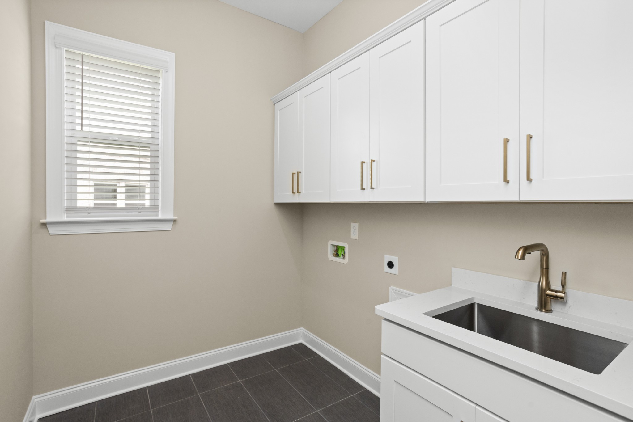 5971 Hunt Valley Drive Property Photo 33
