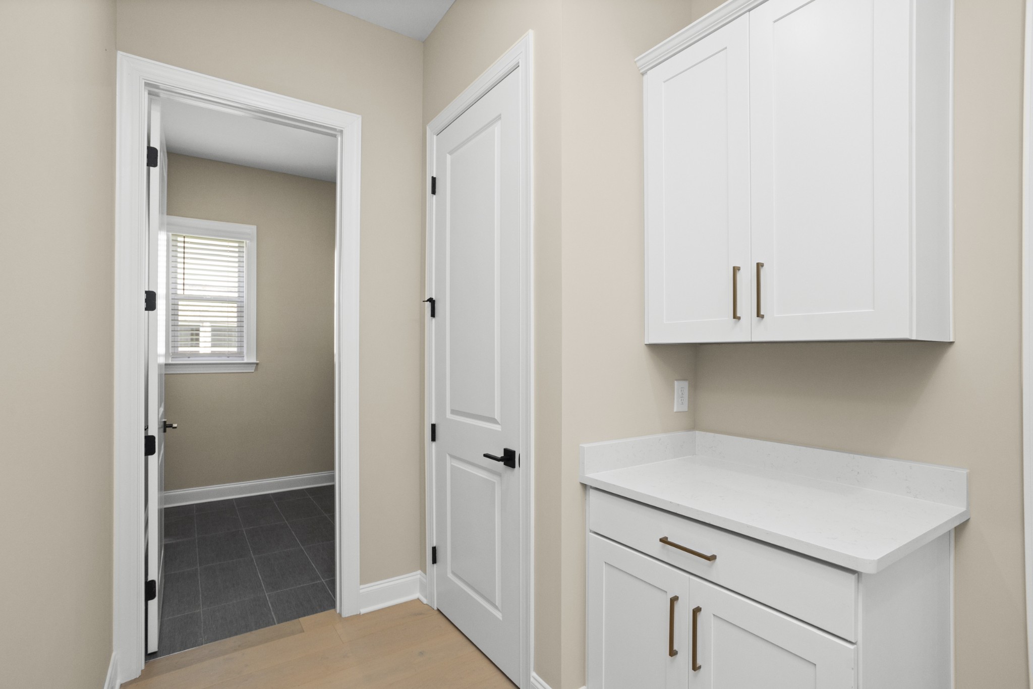5971 Hunt Valley Drive Property Photo 34