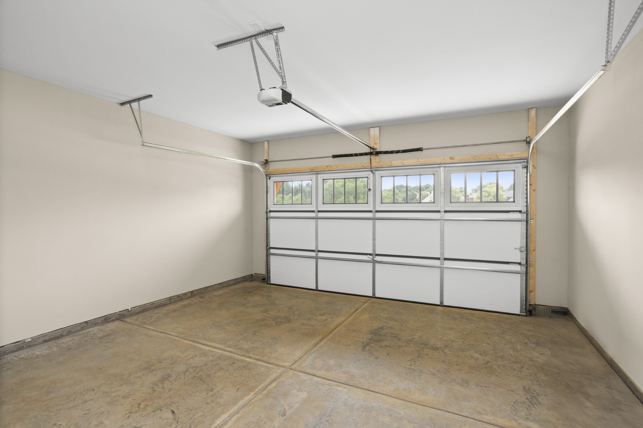 5971 Hunt Valley Drive Property Photo 35