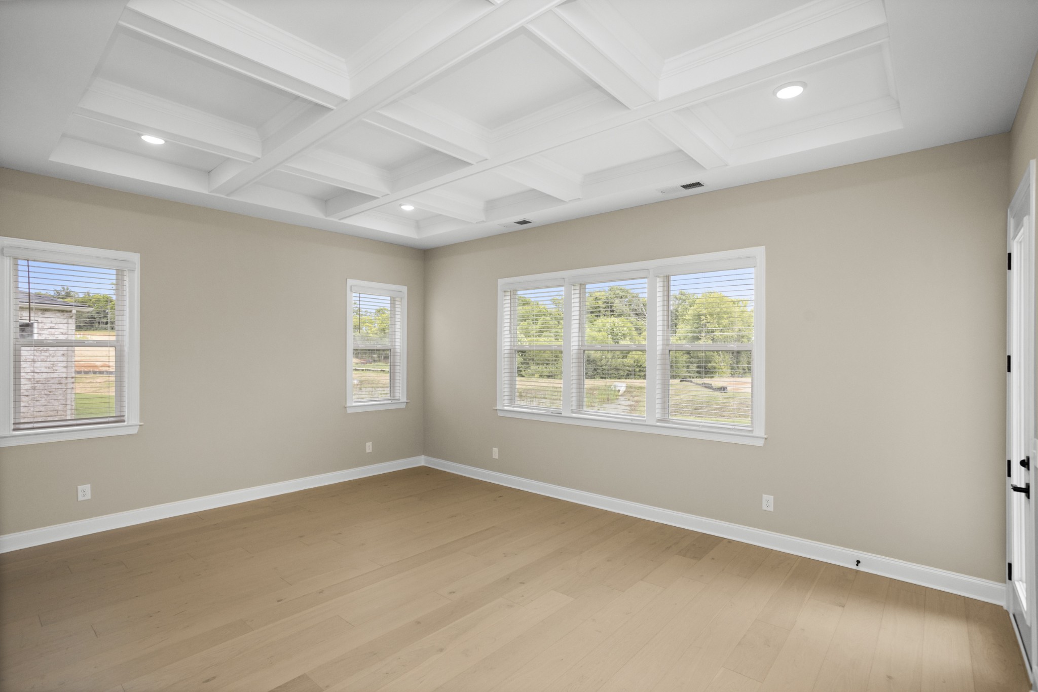 5971 Hunt Valley Drive Property Photo 36