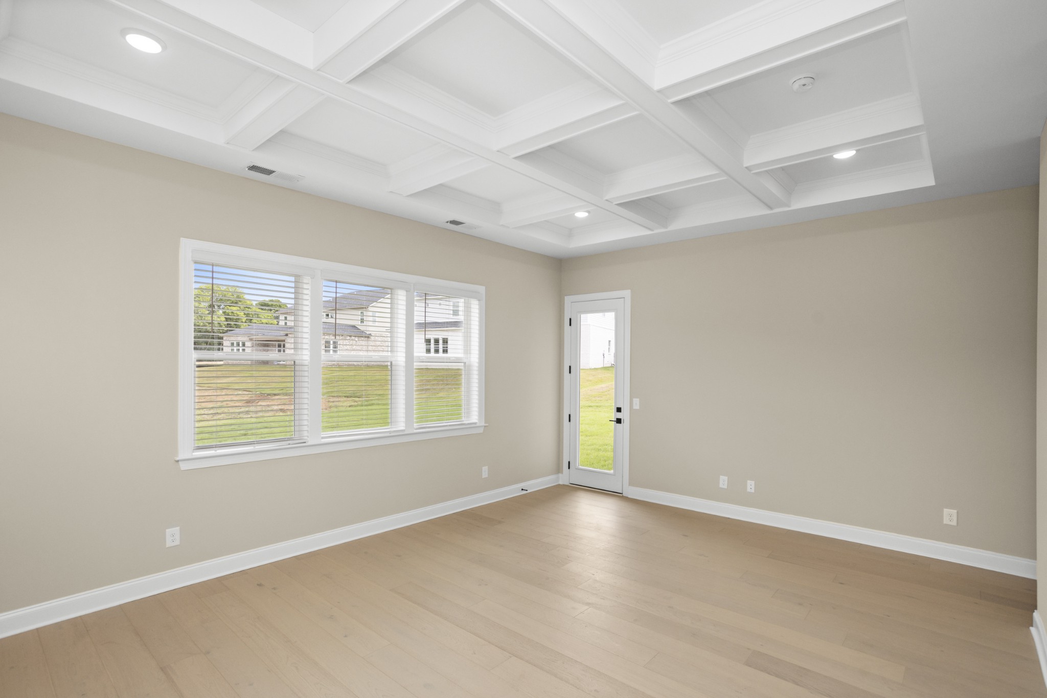 5971 Hunt Valley Drive Property Photo 37