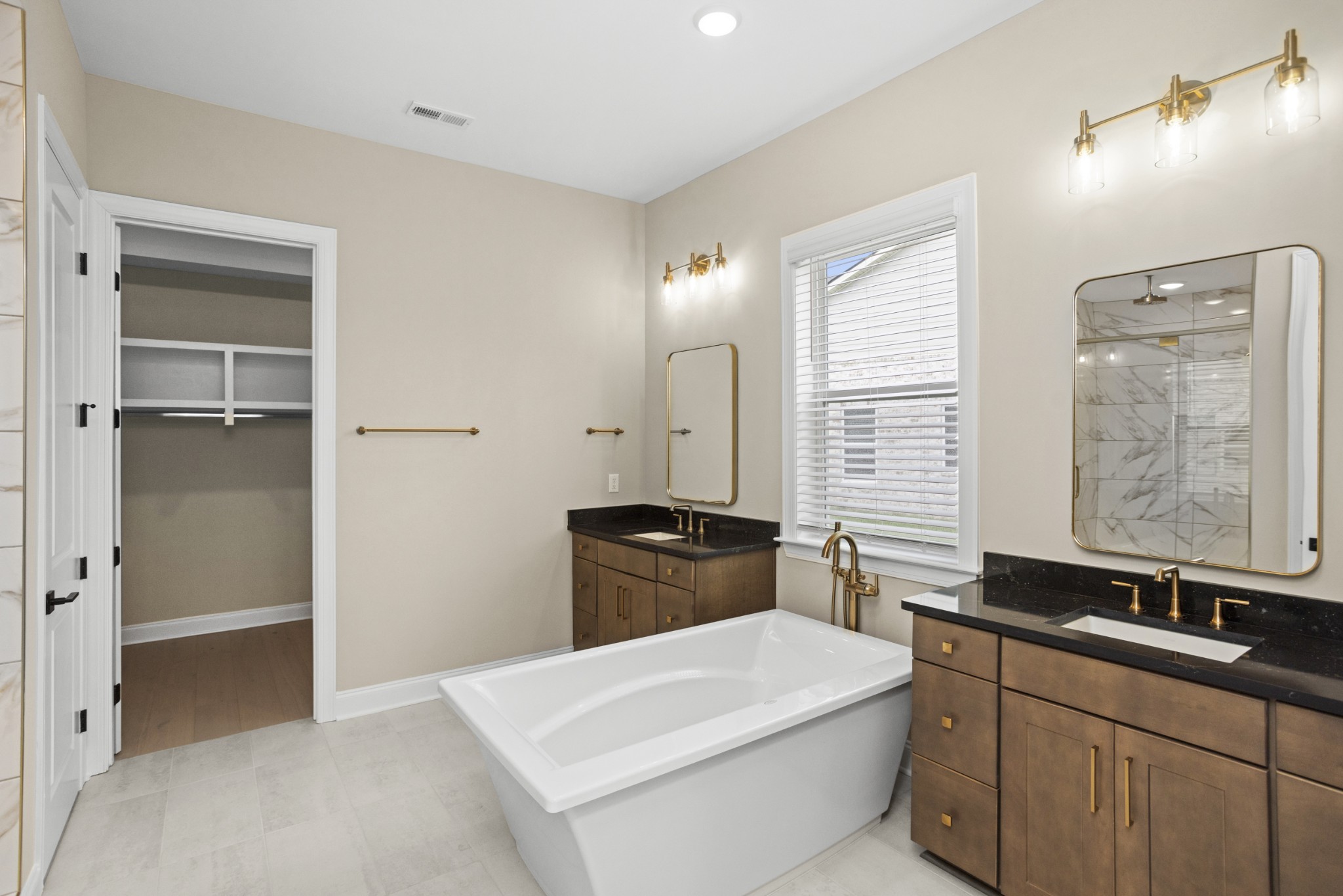 5971 Hunt Valley Drive Property Photo 39