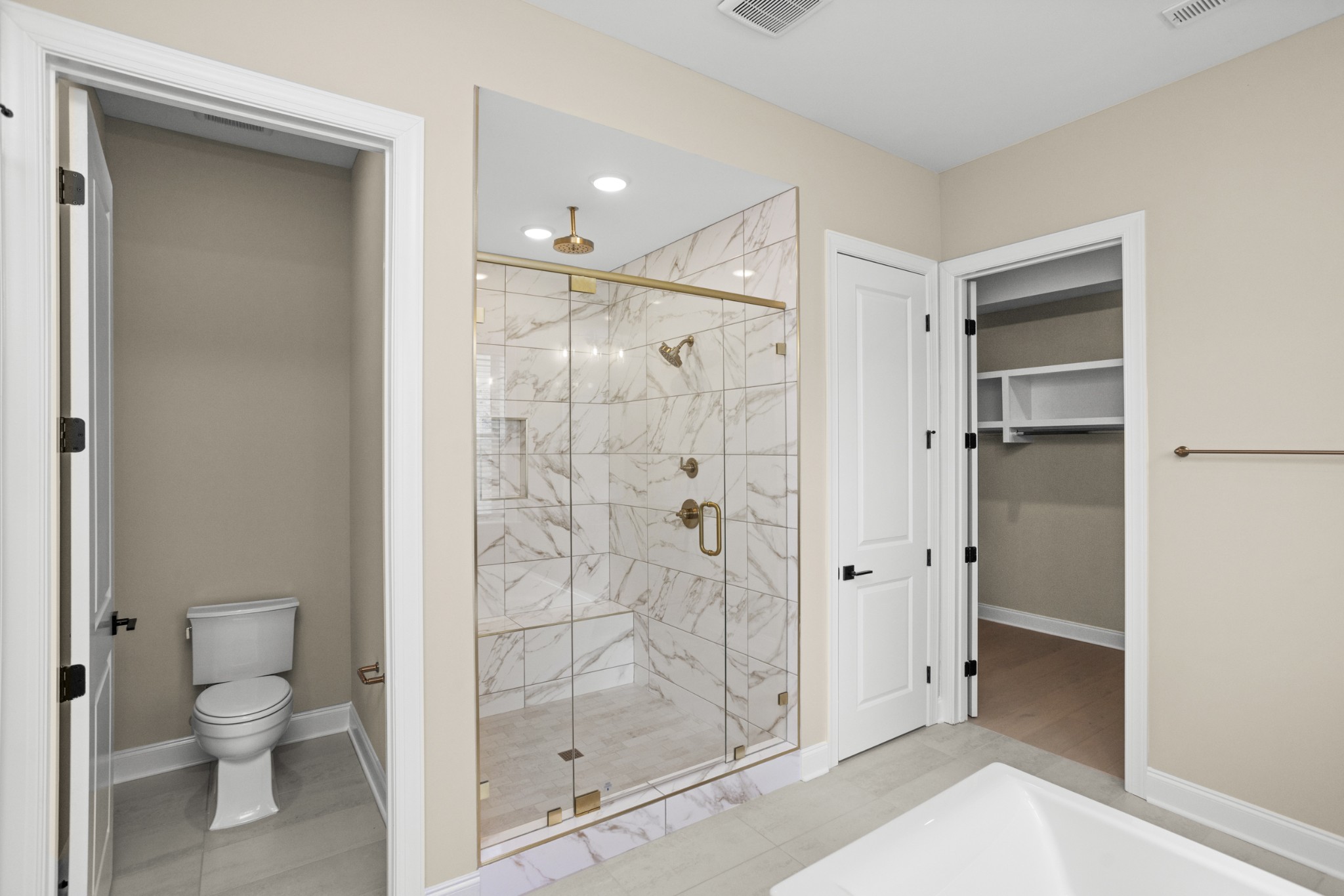 5971 Hunt Valley Drive Property Photo 40