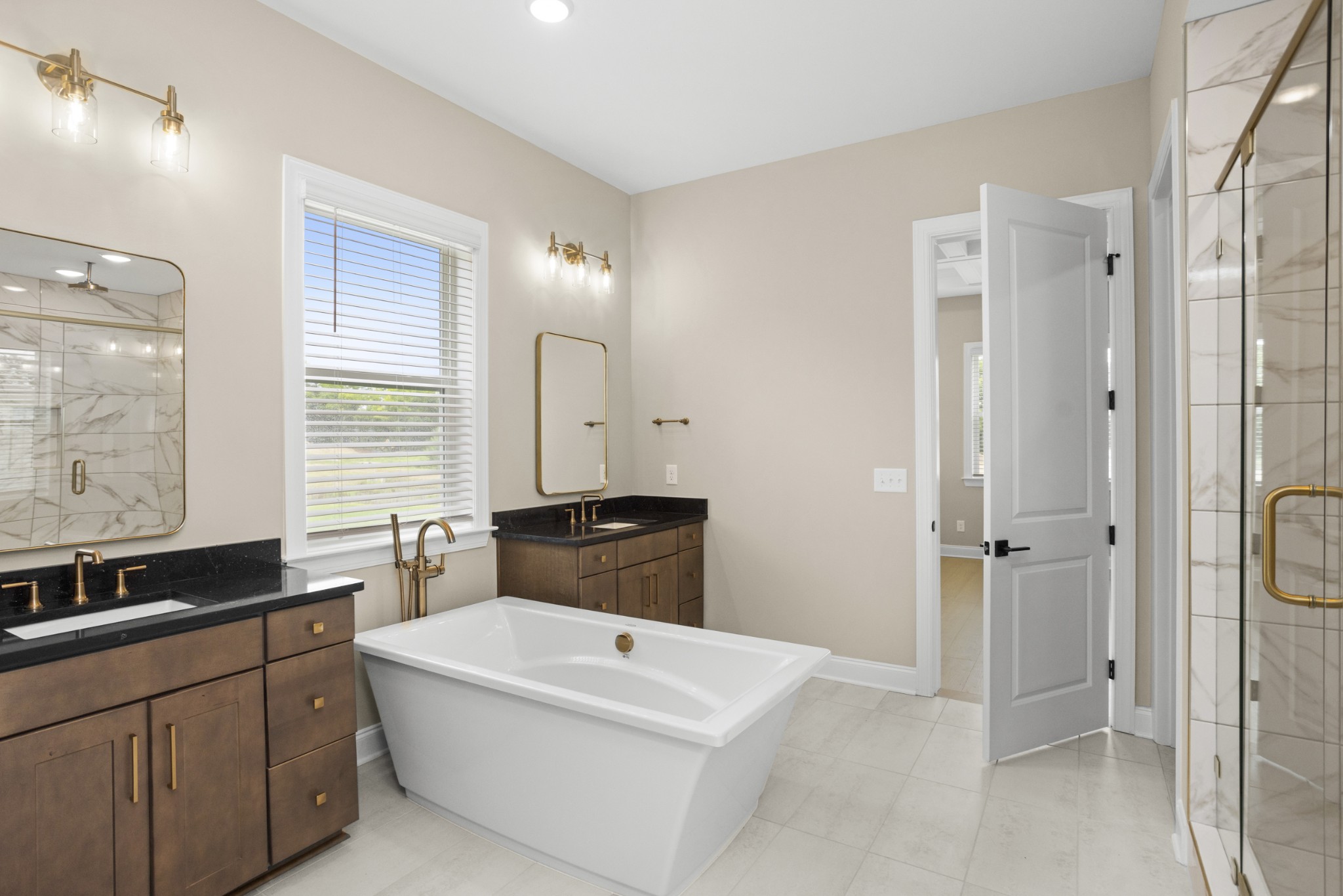 5971 Hunt Valley Drive Property Photo 41