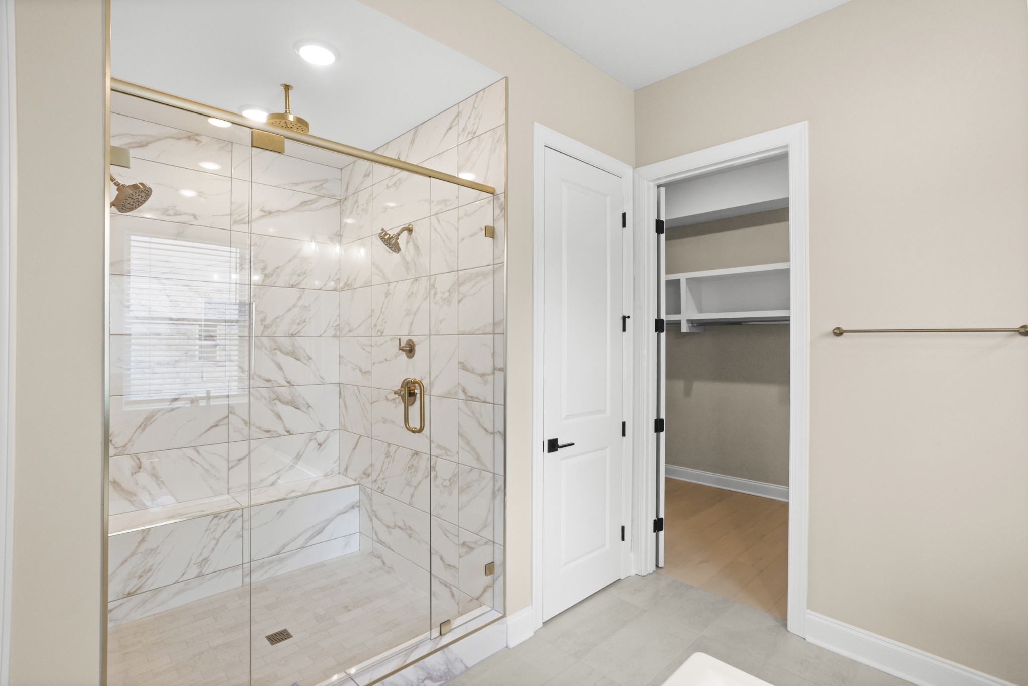 5971 Hunt Valley Drive Property Photo 42