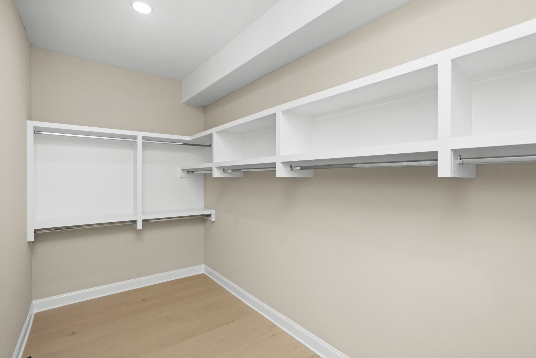 5971 Hunt Valley Drive Property Photo 43