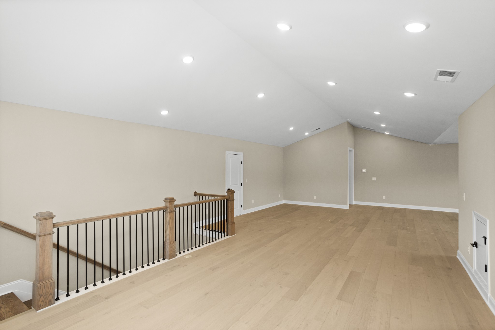 5971 Hunt Valley Drive Property Photo 44