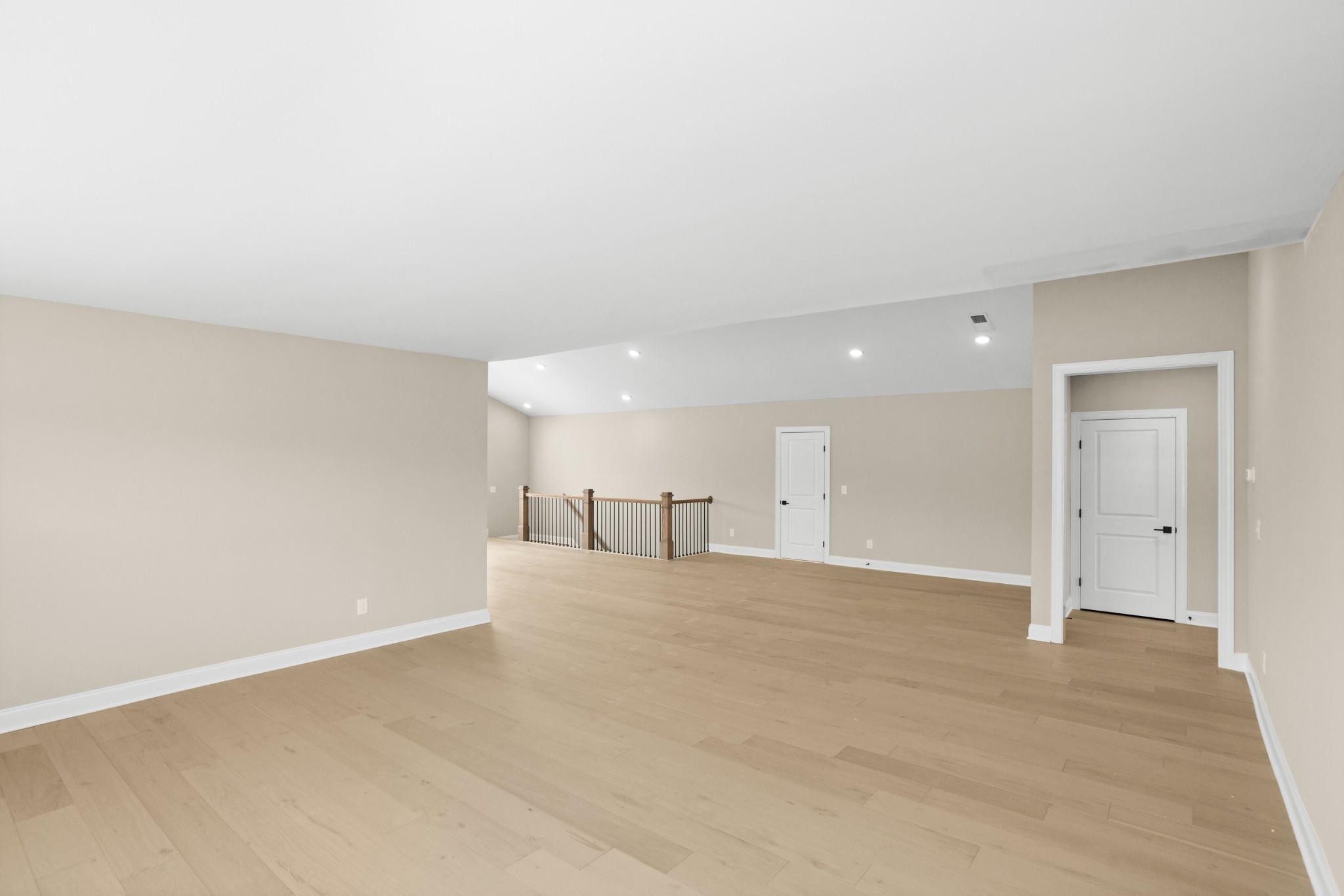 5971 Hunt Valley Drive Property Photo 45