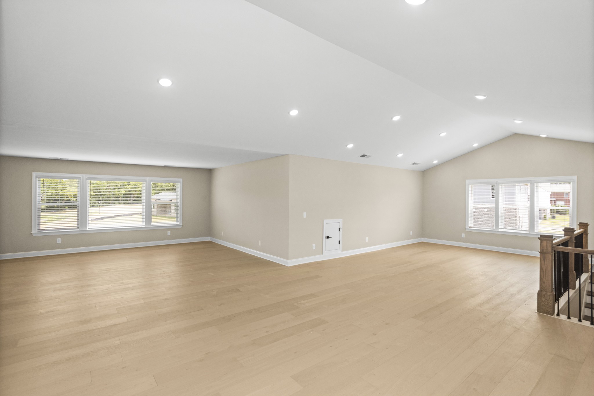 5971 Hunt Valley Drive Property Photo 46