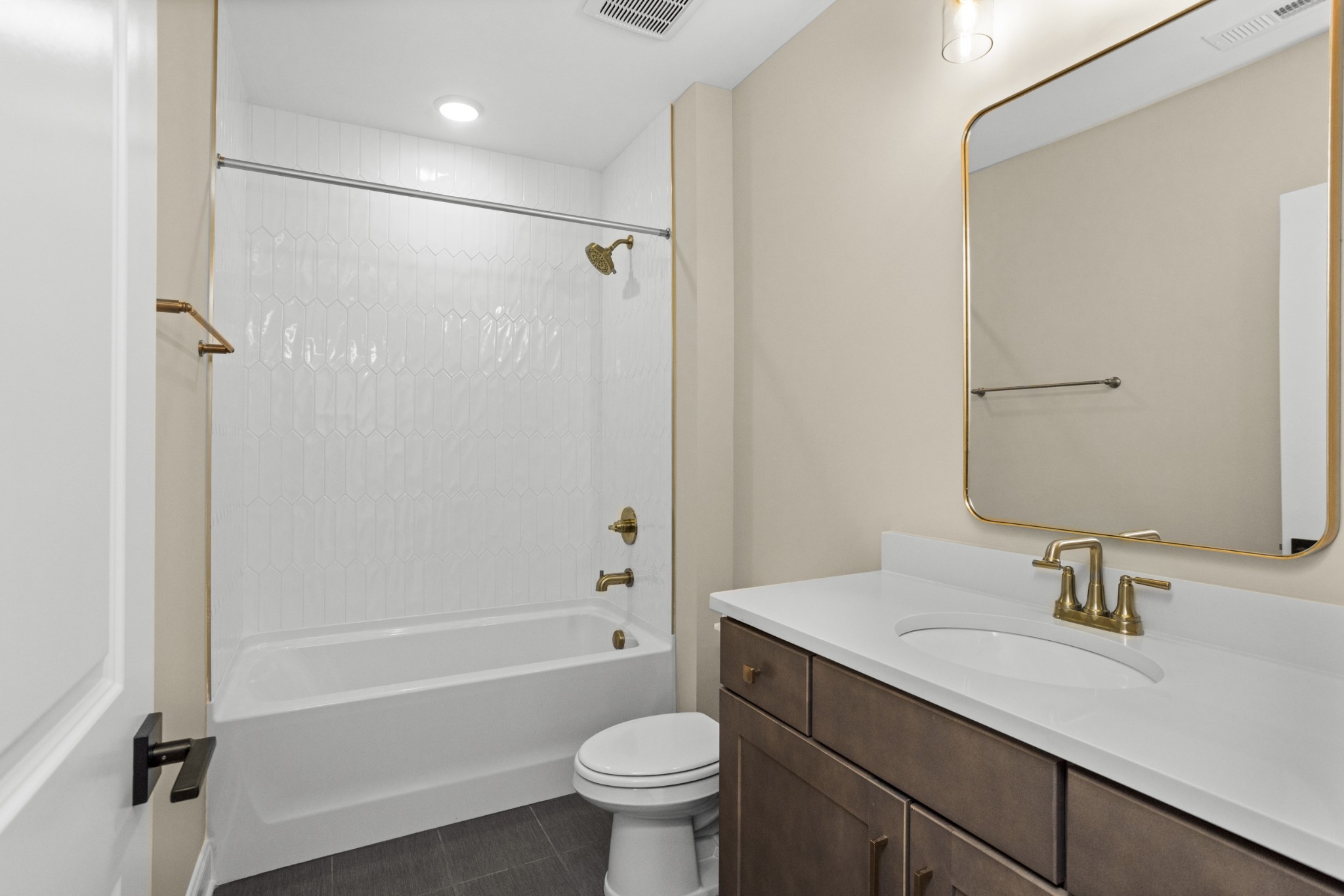5971 Hunt Valley Drive Property Photo 47