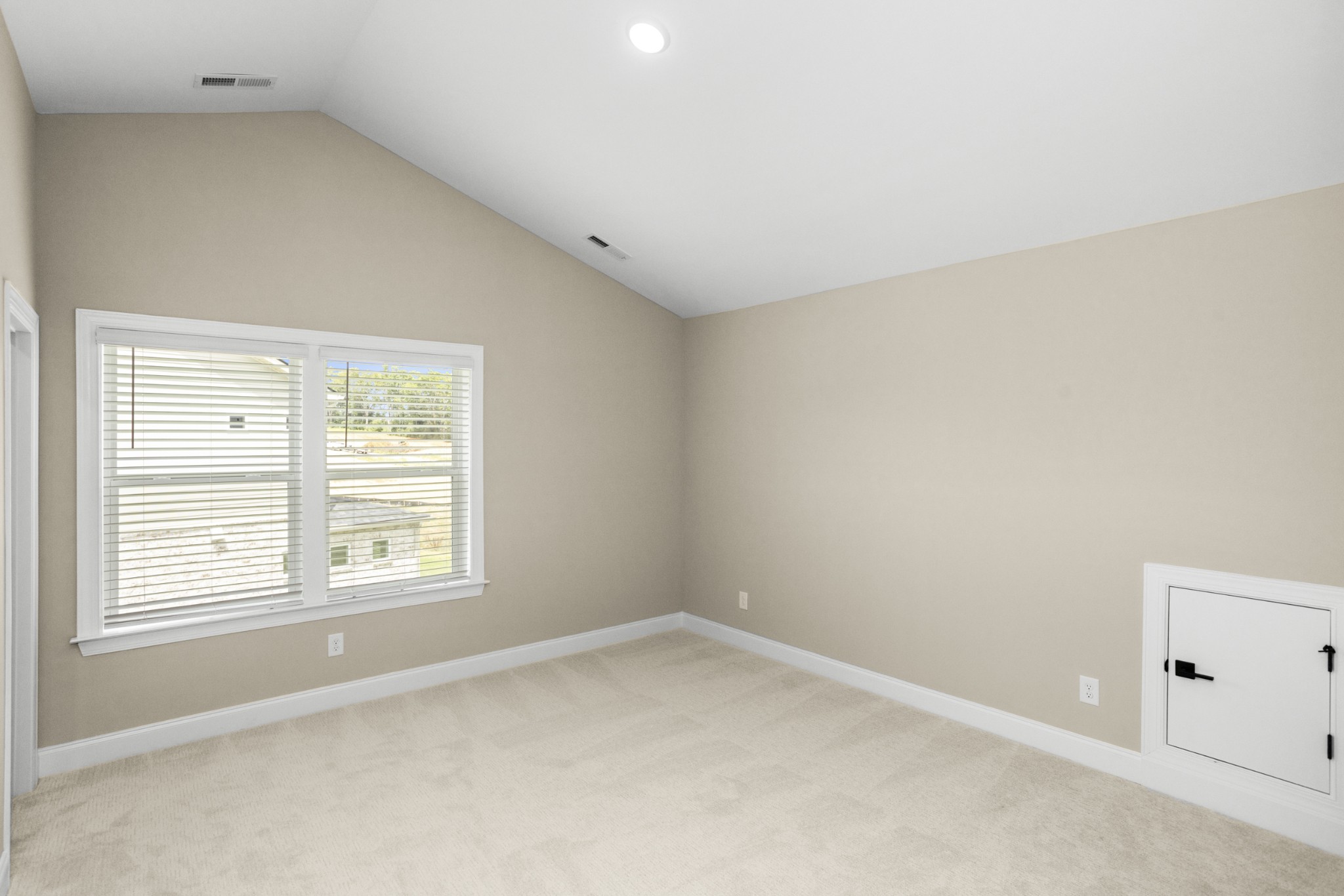5971 Hunt Valley Drive Property Photo 48