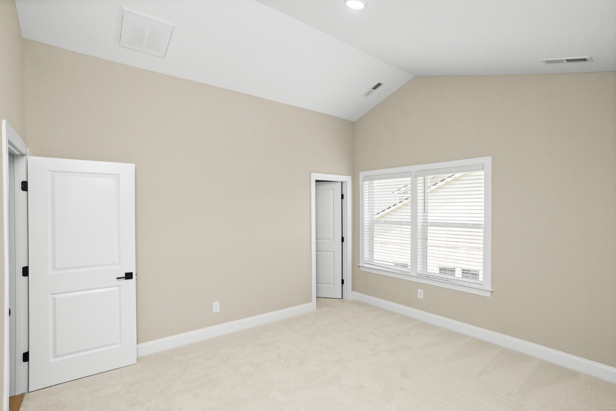 5971 Hunt Valley Drive Property Photo 49