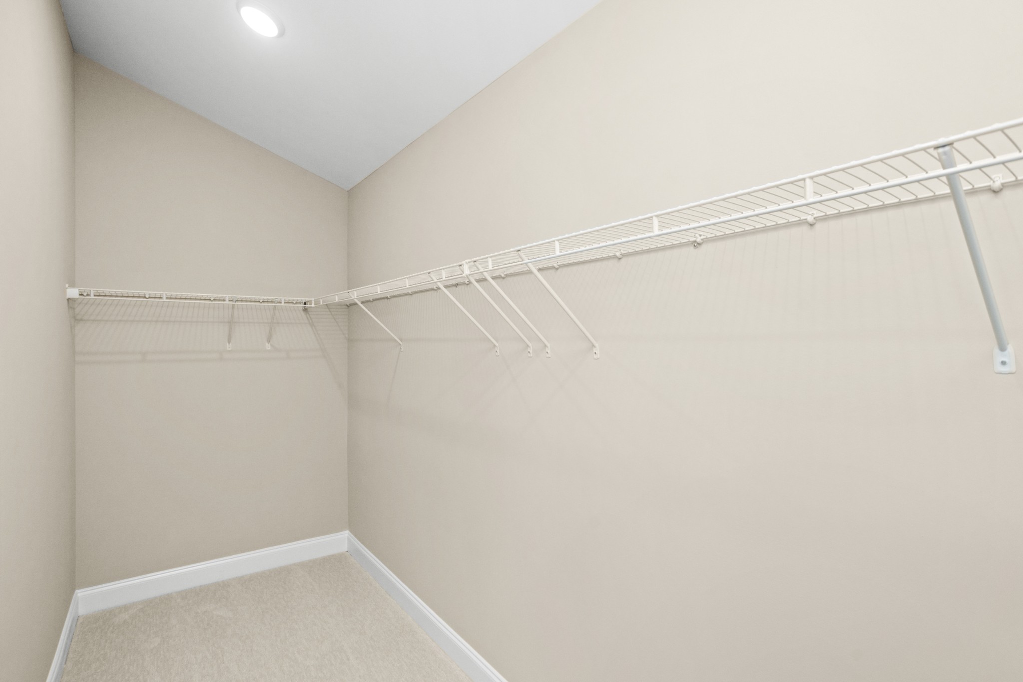 5971 Hunt Valley Drive Property Photo 50